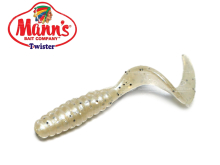 Cиликон Manns Twister M-035 SMSH
